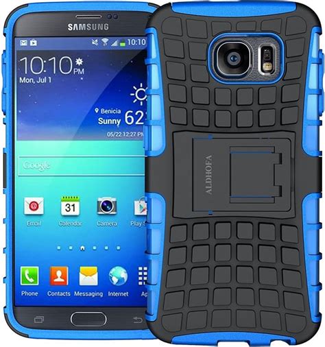 Amazon.com: Samsung S6 Phone Cases